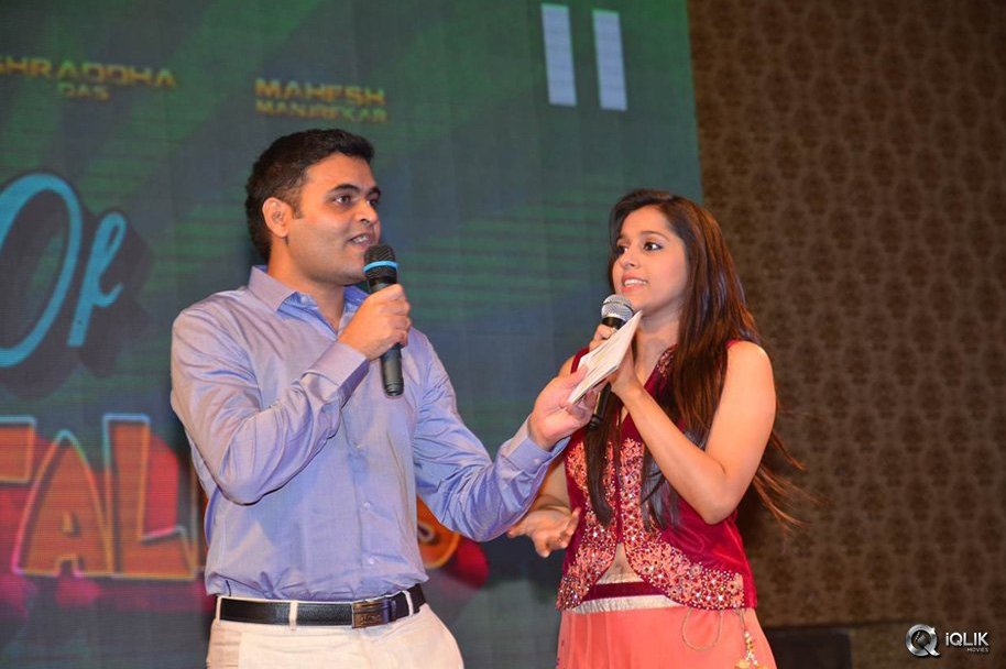 Guntur-Talkies-Movie-First-Look-Launch